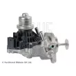 Vanne EGR BLUE PRINT ADBP740004 - Visuel 1