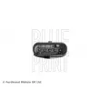 Vanne EGR BLUE PRINT ADBP740004 - Visuel 2