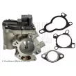 Vanne EGR BLUE PRINT ADBP740007 - Visuel 1
