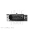 Vanne EGR BLUE PRINT ADBP740007 - Visuel 2