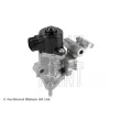 Vanne EGR BLUE PRINT ADBP740009 - Visuel 1