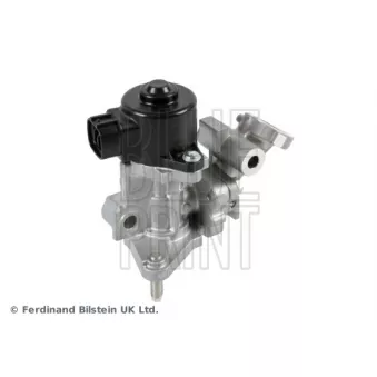 Vanne EGR BLUE PRINT ADBP740009