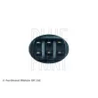 Vanne EGR BLUE PRINT ADBP740009 - Visuel 2