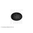 Vanne EGR BLUE PRINT ADBP740012 - Visuel 2