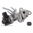 Vanne EGR BLUE PRINT ADBP740013 - Visuel 1