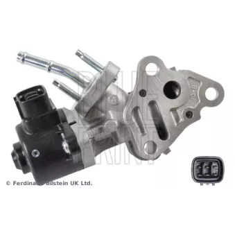 Vanne EGR BLUE PRINT ADBP740013