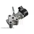 Vanne EGR BLUE PRINT ADBP740014 - Visuel 1