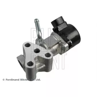 Vanne EGR BLUE PRINT ADBP740014
