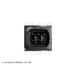 Vanne EGR BLUE PRINT ADBP740014 - Visuel 2