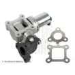 Vanne EGR BLUE PRINT ADBP740017 - Visuel 1