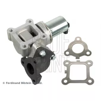 Vanne EGR BLUE PRINT ADBP740017