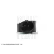 Vanne EGR BLUE PRINT ADBP740017 - Visuel 2