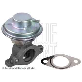 Vanne EGR BLUE PRINT ADBP740019