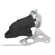 Vanne EGR BLUE PRINT ADBP740020 - Visuel 1