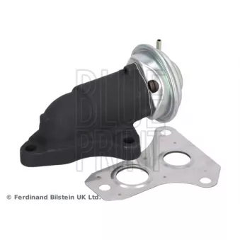 Vanne EGR BLUE PRINT ADBP740020