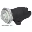 Vanne EGR BLUE PRINT ADBP740020 - Visuel 2