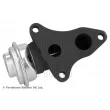 Vanne EGR BLUE PRINT ADBP740020 - Visuel 3