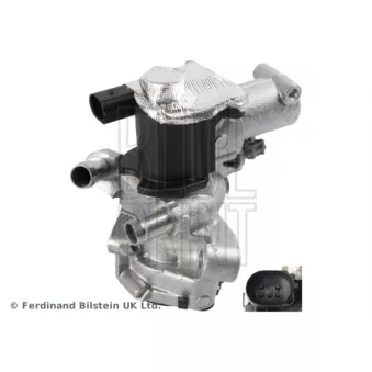 Vanne EGR BLUE PRINT ADBP740021