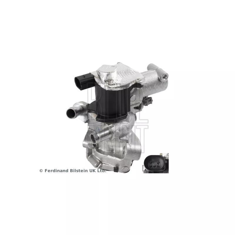 Vanne EGR BLUE PRINT ADBP740021