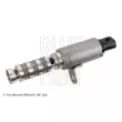 Valve de commande, réglage d'arbres à came BLUE PRINT ADBP740023 - Visuel 1