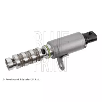Valve de commande, réglage d'arbres à came BLUE PRINT ADBP740023
