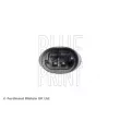 Valve de commande, réglage d'arbres à came BLUE PRINT ADBP740023 - Visuel 2