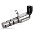Valve de commande, réglage d'arbres à came BLUE PRINT ADBP740024 - Visuel 1