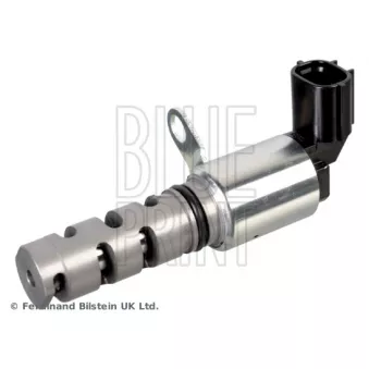 Valve de commande, réglage d'arbres à came BLUE PRINT ADBP740024