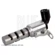Valve de commande, réglage d'arbres à came BLUE PRINT ADBP740025 - Visuel 1