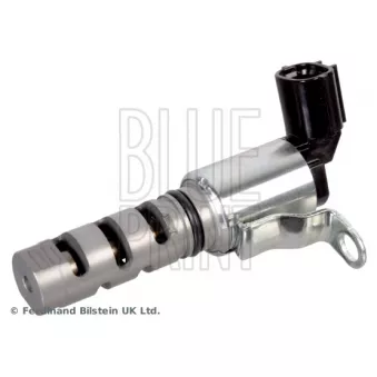Valve de commande, réglage d'arbres à came BLUE PRINT ADBP740025