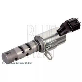 Valve de commande, réglage d'arbres à came BLUE PRINT ADBP740027