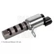 Valve de commande, réglage d'arbres à came BLUE PRINT ADBP740028 - Visuel 1