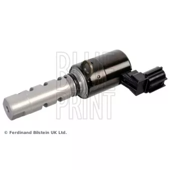Valve de commande, réglage d'arbres à came BLUE PRINT ADBP740029