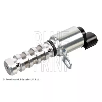 Valve de commande, réglage d'arbres à came BLUE PRINT ADBP740030