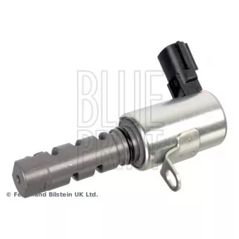 Valve de commande, réglage d'arbres à came BLUE PRINT ADBP740034