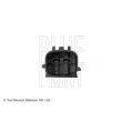 Valve de commande, réglage d'arbres à came BLUE PRINT ADBP740035 - Visuel 2