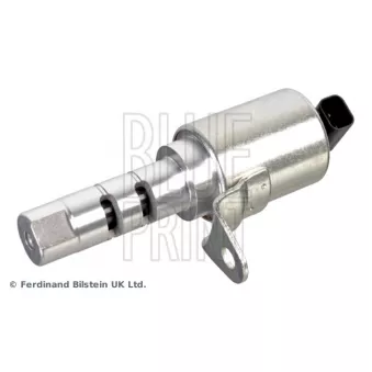Valve de commande, réglage d'arbres à came BLUE PRINT ADBP740038