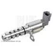 Valve de commande, réglage d'arbres à came BLUE PRINT ADBP740039 - Visuel 1