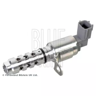 Valve de commande, réglage d'arbres à came BLUE PRINT ADBP740039