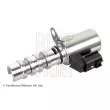 Valve de commande, réglage d'arbres à came BLUE PRINT ADBP740040 - Visuel 1