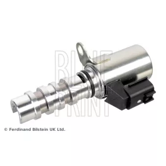 Valve de commande, réglage d'arbres à came BLUE PRINT ADBP740040