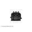 Valve de commande, réglage d'arbres à came BLUE PRINT ADBP740040 - Visuel 2