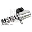 Valve de commande, réglage d'arbres à came BLUE PRINT ADBP740041 - Visuel 1