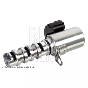 Valve de commande, réglage d'arbres à came BLUE PRINT ADBP740041
