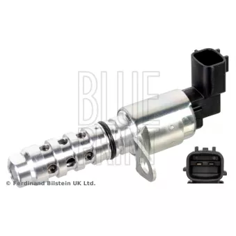 Valve de commande, réglage d'arbres à came BLUE PRINT ADBP740042