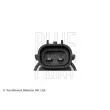 Valve de commande, réglage d'arbres à came BLUE PRINT ADBP740044 - Visuel 2