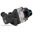 Vanne EGR BLUE PRINT ADBP740045 - Visuel 1