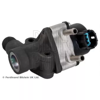 Vanne EGR BLUE PRINT ADBP740045