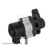 Vanne EGR BLUE PRINT ADBP740045 - Visuel 2