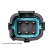 Vanne EGR BLUE PRINT ADBP740045 - Visuel 3